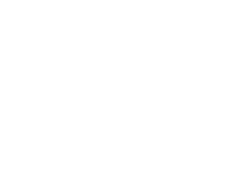 Dermuth Hotels