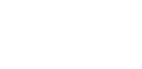MGK