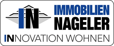 Nageler Immobilien