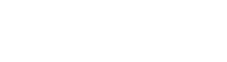 Pathologie Klagenfurt Nord