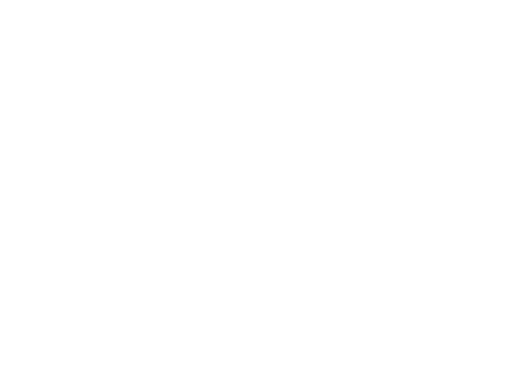 TopMiete