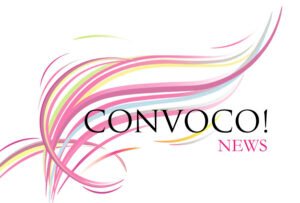 CONVOCO! News