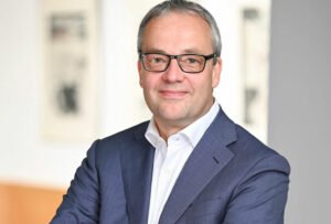 Jens Beckert Jens Beckert