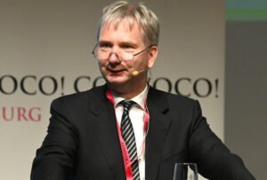Wolfgang Schön Wolfgang Schön