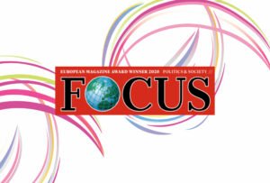 CONVOCO! News