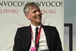 CONVOCO! News
