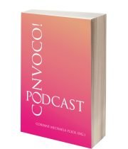 2021_Podcastbuch_DE 2021_Podcastbuch_DE
