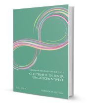 2022_Gleichheit in einer ungleichen Welt 2022_Gleichheit in einer ungleichen Welt