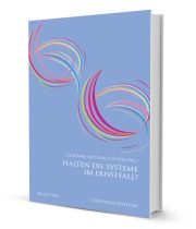 2023_Halten die Systeme im Ernstfall 2023_Halten die Systeme im Ernstfall