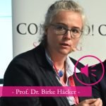 Birke Häcker Birke Häcker