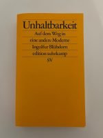 Blühdorn