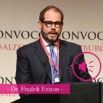 Fredrik Erixon