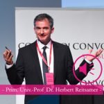 Herbert Reitsamer Herbert Reitsamer