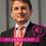 Jörg Rocholl Jörg Rocholl