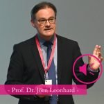 Jörn Leonhard