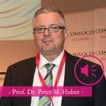 Peter Huber