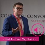 Timo Meynhardt