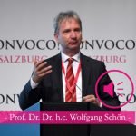 Wolfgang Schön Wolfgang Schön