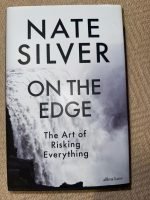 nate silver