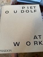 piet oudolf